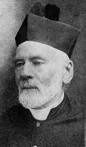 File:StateLibQld 2 75759 Dean Charles Murley.jpg