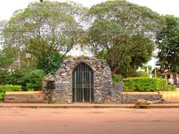 Prefeitura Municipal de Bom Despacho