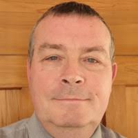 90+ "Steve Orme" profiles