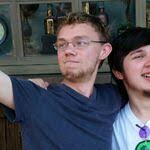 Erin Pepe and Kyle McGill's Wedding Website