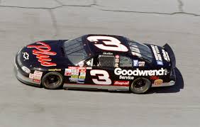 Check for spelling errors or typos. 20 Years Later Memories Of Dale Earnhardt S Daytona 500 Win Remain Fresh Nascar Talk Nbc Sports