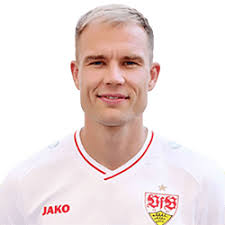Holger Badstuber » Record by referee Bernie Raymond Blom