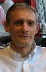 Death Notice of Jim WEBB (Dundalk, Louth)