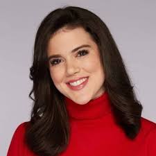 Linda Moynihan's Instagram, Twitter & Facebook