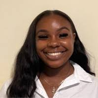 1800+ "Latavia" profiles