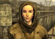 Veronica Santangelo | Fallout Wiki | Fandom