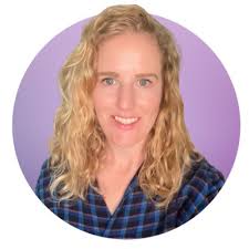 ESPN was my first full-time job and I loved it.