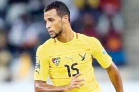 We did not find results for: Ù„Ø§Ø¹Ø¨ Ø§Ù„Ø§Ù‡Ù„ÙŠ Ø§Ù„Ø¬Ø¯ÙŠØ¯ ØªØ¹Ø±Ù Ø¹Ù„ÙŠ ÙƒØ§ÙØ© ØªÙØ§ØµÙŠÙ„ Ø§Ù†Ø¶Ù…Ø§Ù… Ø§Ù„ØªÙˆØºÙˆÙ„ÙŠ Ø£Ù„ÙŠÙƒØ³ Ù„Ù„Ù†Ø§Ø¯ÙŠ Ø§Ù„Ø§Ù‡Ù„ÙŠ Ù…Ø¯ÙˆÙ†Ø© Ø¨ÙˆØ§Ø¨Ø§Øª