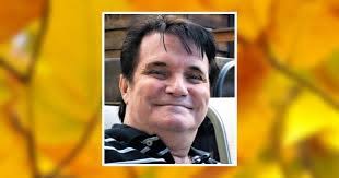 Angelo Cioffi's Instagram, Twitter & Facebook