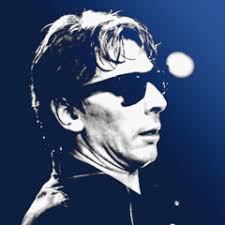 Stream John Weathers ( Gentle Giant )