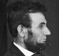 Civil War Photography