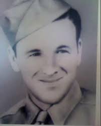 World War I veteran's story in Bothell history