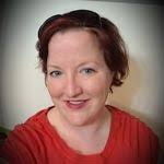 Doris Heimer's Instagram, Twitter & Facebook