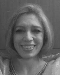 Smart Cities Conclave and Awards 2016