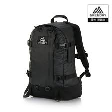 GREGORY(그레고리) 그레고리 올데이 V2.1