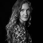 Bedrag (TV Series 2016–2019)