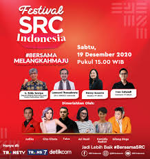 05:00 islam itu indah 06:30 insert pagi 07:30 good morning weekend 08:30 celebrity on vacational 09:00 ibu pintar 09:30 diary 17:00 bikin laper weekend 18:00 rejeki orang sholeh 19:00 deddy's corner 20:00 bioskop spesial trans tv: Trans7 On Twitter Jangan Sampai Kelewatan Saksikan Acara Fsi Bersamamelangkahmaju Saksikan Diskusi Inspiratif Dan Berbagai Penampilan Istimewa Hanya Di Acara Festival Src Indonesia Bersamamelangkahmaju Sabtu 19 Desember 2020 Jam 15 00 Wib Hanya
