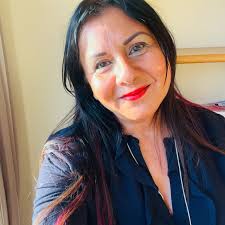 Yesterday, it would have been Princess Diana's 64th birthday. Prince  William spent the day in Sheffield with myself and Gordon Brown fighting to  end homelessness