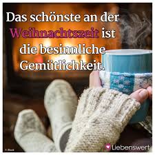 Texte Fur Weihnachtskarten Die Schonsten Spruche Liebenswert Magazin