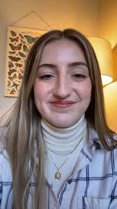 Find Therapists and Psychologists in Prairie Village, KS