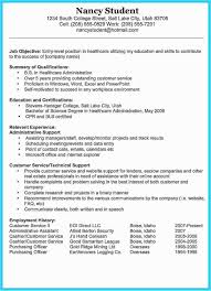 Download Best Of Cover Letter For Executive Assistant Job At Https Www Gprime Us C Sample Resume Templates Resume Objective Examples Resume Template Examples