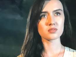 Comparison of Rüzgarlı Tepe and Bir Gece Masalı