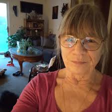 The night the lights went out in Newberg Oh and by the way how's Rex Hill?