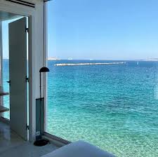 Maybe you would like to learn more about one of these? Hotel Les Bords De Mer Marseille Hotel Marseille Marseille Bonnes Adresses Marseille