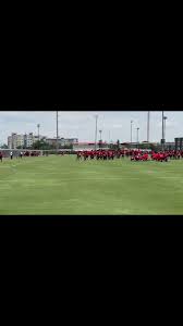 @LamarcusBottley's video Tweet