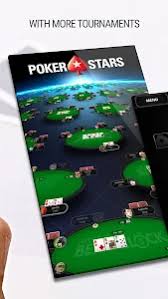 Search for and install pokerstars casino. Download Pokerstars Free Poker Games With Texas Holdem 1 106 2 Apk Apkfun Com