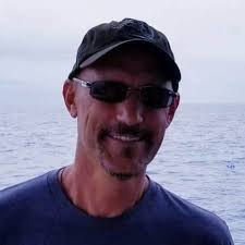 Sponsor Recognition Awards Celebrate Teachers, Parents, and Mentors