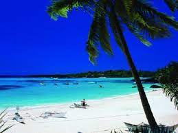 Check spelling or type a new query. Best Time To Visit Comoros