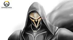 Reaper Overwatch Wallpapers Hd For Desktop Backgrounds The only reason i drew this was because i wanted a companion piece to a reaper | reader fic i thought of a. reaper overwatch wallpapers hd for