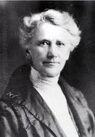 3 A Look Back to Celebrate National Library Week