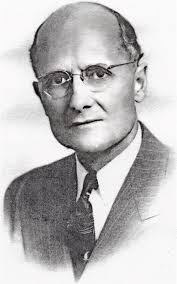 Annie Prewitt's Instagram, Twitter & Facebook