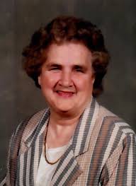 Obituary for Mary Jane Sporio