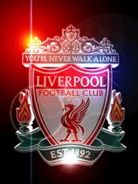 View listing photos, review sales history, and use our detailed real estate filters to find the perfect place. Best Liverpool Logo Gifs Gfycat