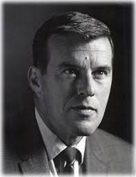 James Cassidy Obituary