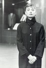 It stars humphrey bogart, audrey hepburn, and william holden. 24 Audrey Hepburn Photos Audrey Hepburn Audrey Hepburn Style