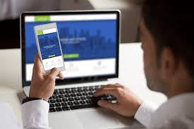 Do not put spaces if you define the app name yourself with — name, as this will cause problems (tested on ubuntu 14.04) when pinning a packaged app to the launcher. How To Convert A Website Into A Mobile Application