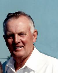 Obituary information for Kenneth Glen Bolton