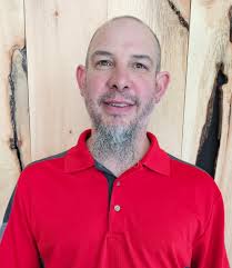 PennLive's 2025 primary voters' guide: York County