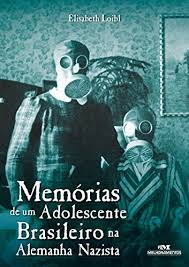 Porém, houve uma mudança na configuração destas fronteiras após a alemanha recuperar o domínio da renânia e efetuar a anexação de morávia, boêmia, sudetos e áustria. Amazon Com Memorias De Um Adolescente Brasileiro Na Alemanha Nazista Relatos De Guerra Portuguese Edition Ebook Loibl Elisabeth Kindle Store