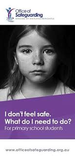 CHILDREN"S RESOURCES