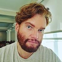 Spider-Man: The Venom Factor by Diane Duane