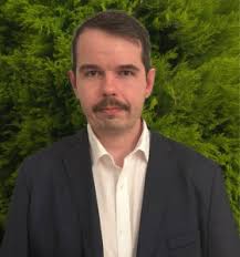 Glassner Carlton Financial: Financial Planner Morristown, NJ