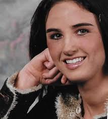 Corey Calhoun Obituary (1984