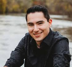 THE NORTHERN STAR TRUST THE NORTHERN STAR TRUST