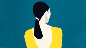 Fit exercise into your day. Surprising Facts About Depression Everyday Health