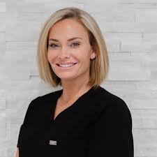 Meet Our PA's & Nurses